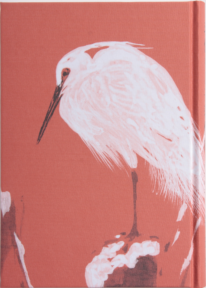 羽仁もと子著作集 第5巻 悩める友のために 上（新版） ｜ 婦人之友社