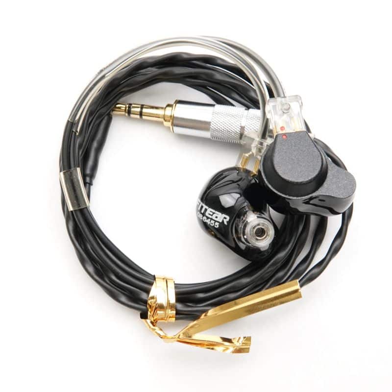 FitEar Fitear To Go! 334 中古 240004013507｜中古通販フジヤエービック