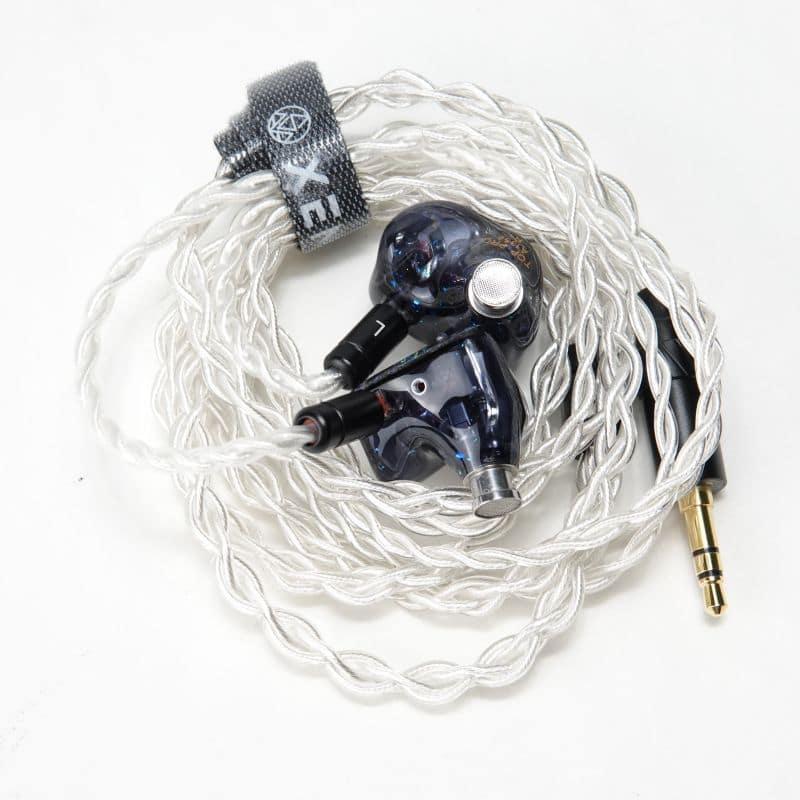 その他 XENNS Mangird Top Pro 中古 240004015263｜中古通販フジヤ