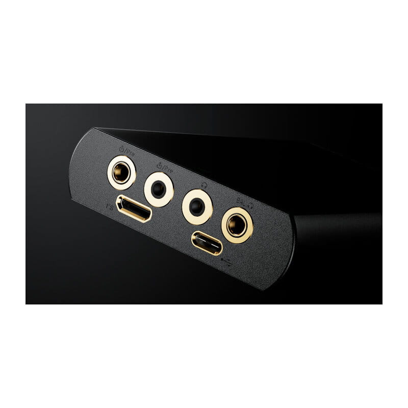 Cayin N7 [SPK-A003] 新品｜フジヤエービック