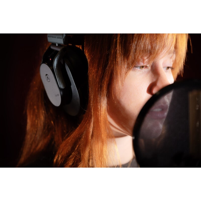 Austrian Audio Hi-X55｜フジヤエービック