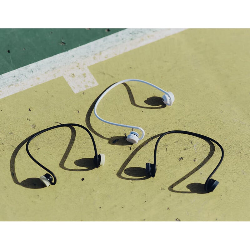 nwm nwm GO Black [MBN002KA] 新品｜フジヤエービック