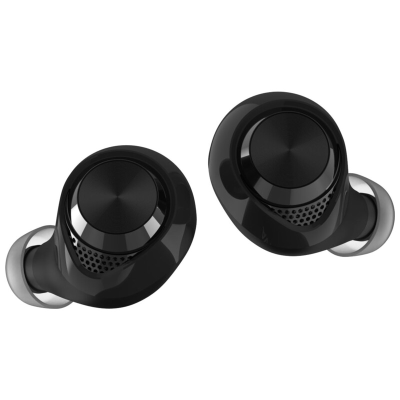 AVIOT TE-A1-BK 新品｜フジヤエービック