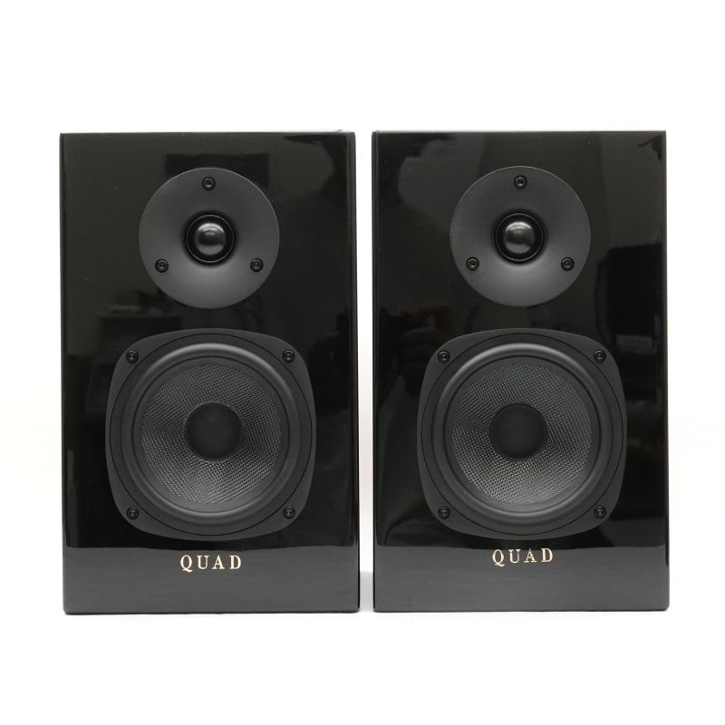 QUAD 11L classic Signature/PB 中古 240004012831｜中古通販フジヤ
