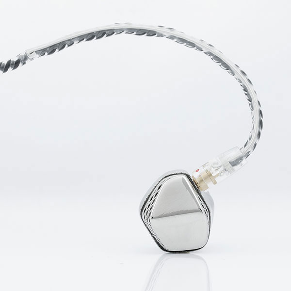 Unique Melody MACBETH Ti [UNM-7810] 買取価格｜フジヤエービック