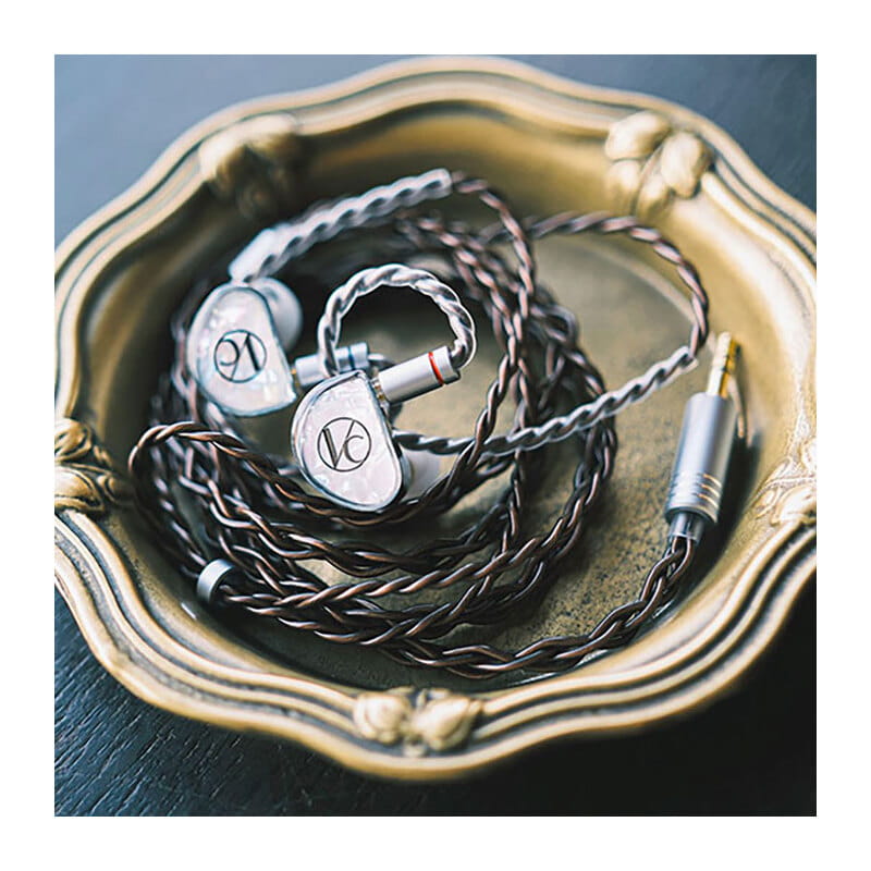 DARUMA AUDIO T5000 新品｜フジヤエービック