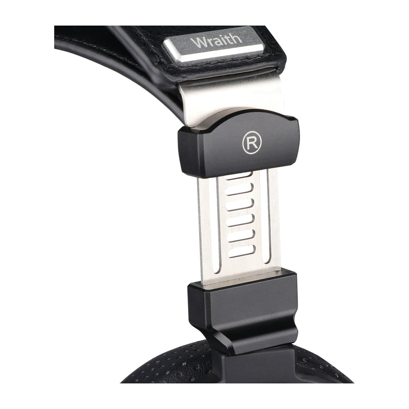 THIEAUDIO Wraith 新品｜フジヤエービック