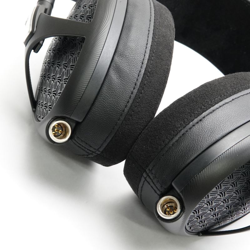 Meze Audio Empyrean II [MEM-2] 中古 240004011998｜中古通販フジヤ