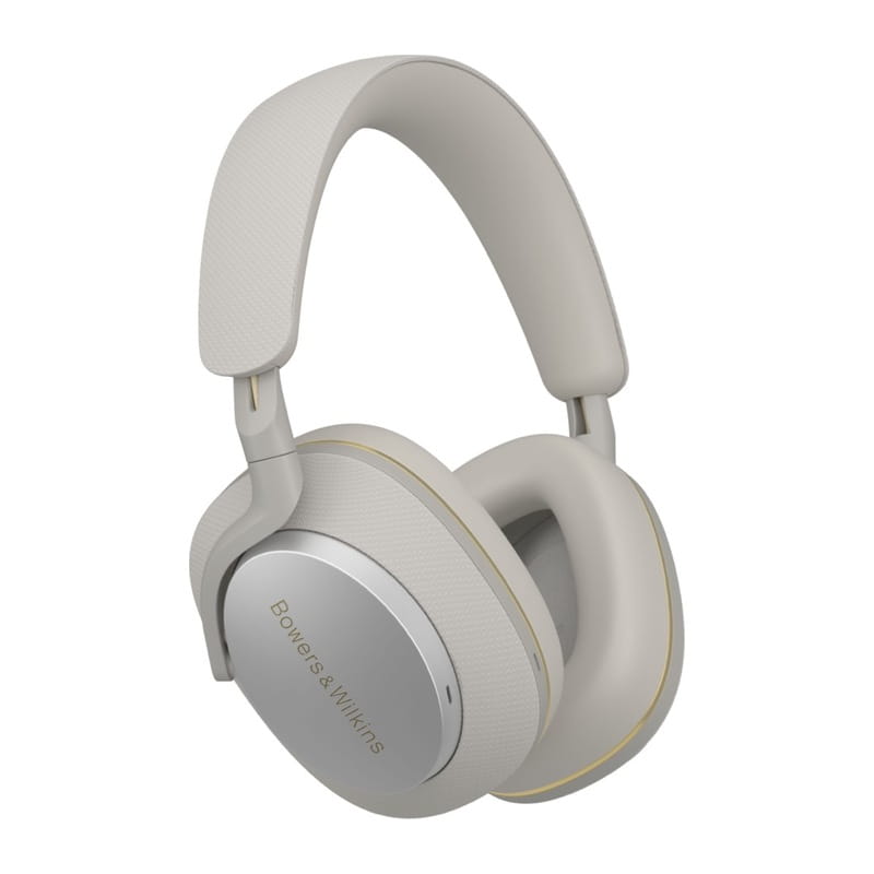 Bowers & Wilkins Px7 S2e [PX7S2E/CG] 新品｜フジヤエービック