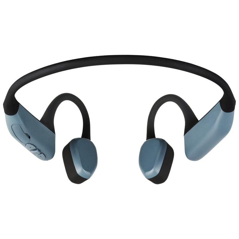 Audio-Technica ATH-CC500BT2 BK 新品｜フジヤエービック