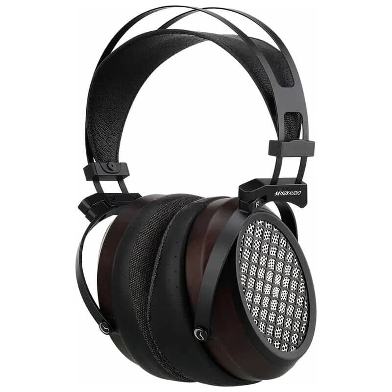 SENDY AUDIO Aiva 2 [SDA-AIVA2] 新品｜フジヤエービック