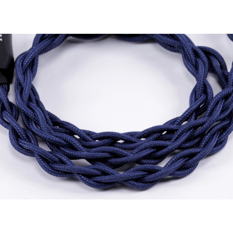 PW Audio Inspire of 新品｜フジヤエービック