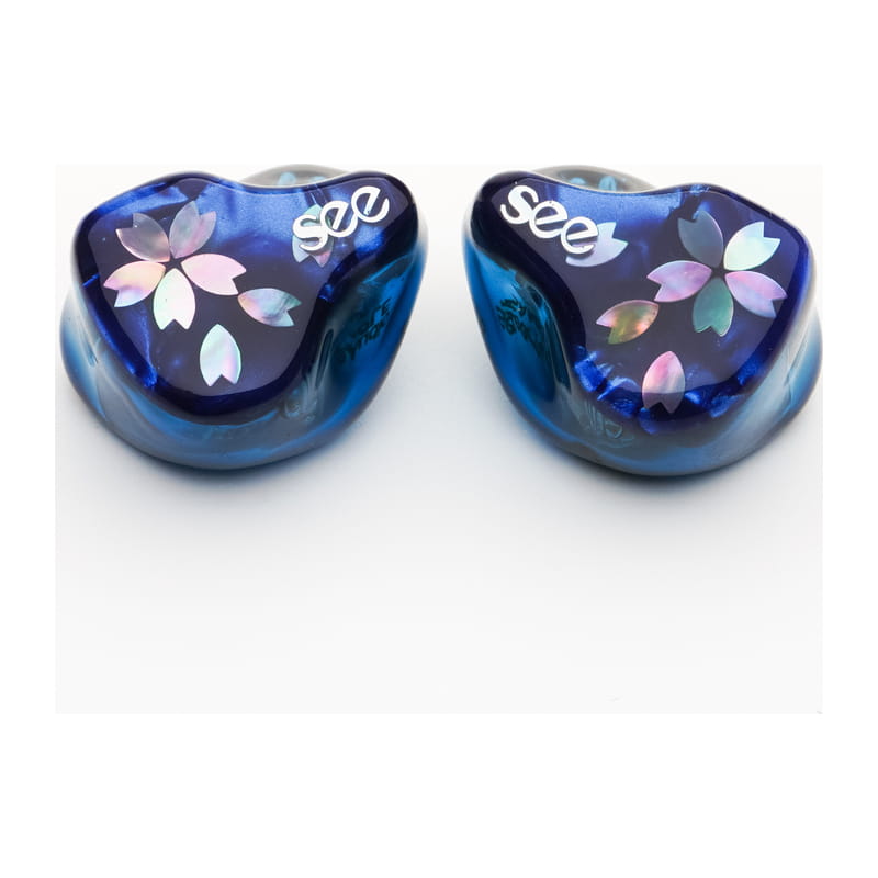 See Audio Neko Int'l Version 新品｜フジヤエービック