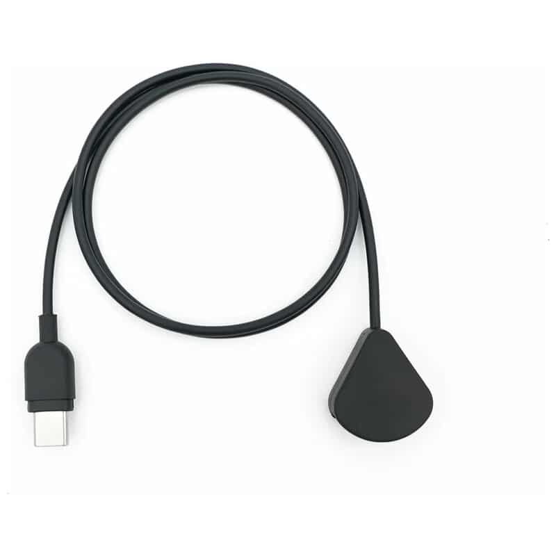 nwm nwm GO Beige [MBN002CA] 新品｜フジヤエービック