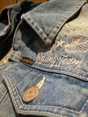 神奈川県横浜市の服飾雑貨man｜アパレルショップ