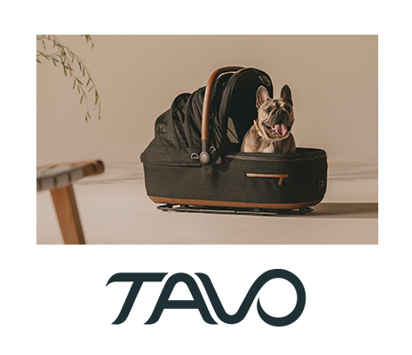 ハイシートミニベッド（ナチュラル）」について｜カトージの商品