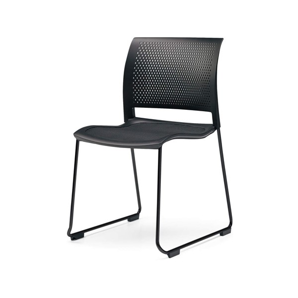 K11-B34-BKE61【送料無料】 | コクヨ Spline通販 - Kagg.jp