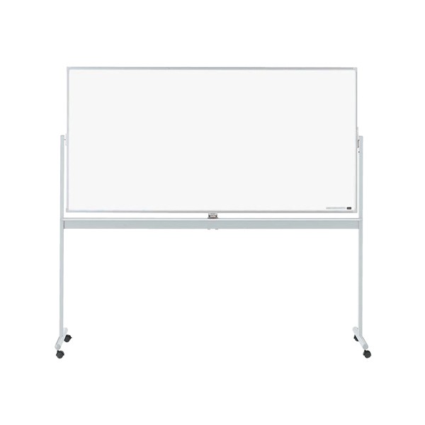 3×6型 HWA／HWA 6-190-6736【送料無料】 | ウチダ 脚付ボード