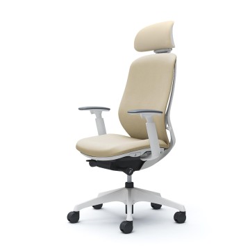 C68GZW-FXW8【送料無料】 | オカムラ Sylphy通販 - Kagg.jp