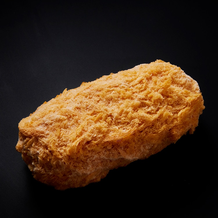 デリカ カニクリームコロッケ 70G 10食入: 冷凍調理品 KANTO EXPRESS