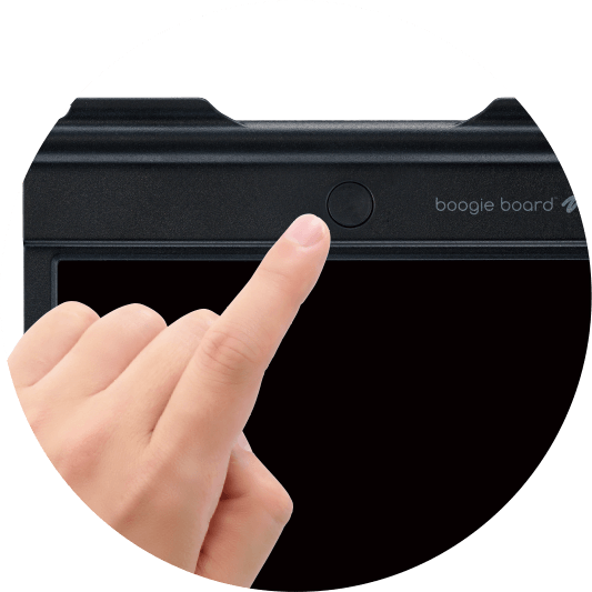 BB-9 | ブギーボード | KINGJIM