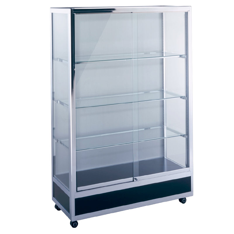 古美術オークション特集│株式会社ステップ