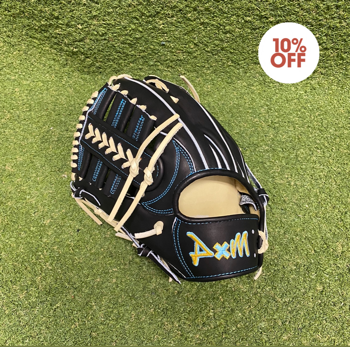 刺繍入り 野球用品の販売ならクロスポベースボールショップ（KUROSPO