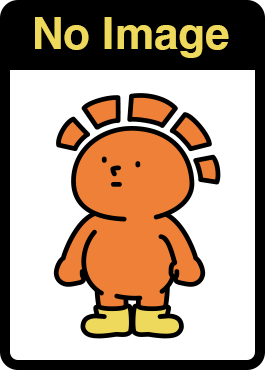 202)□ボーダーレス□《元ソルジャー、クラウド/Cloud, Ex-SOLDIER