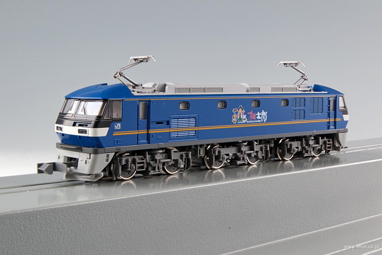 EF210 300番台 | 鉄道模型店 Models IMON