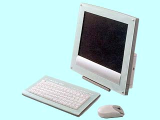 VALUESTAR NX simplem VS2000 PC-VS2000 NEC | インバースネット株式会社