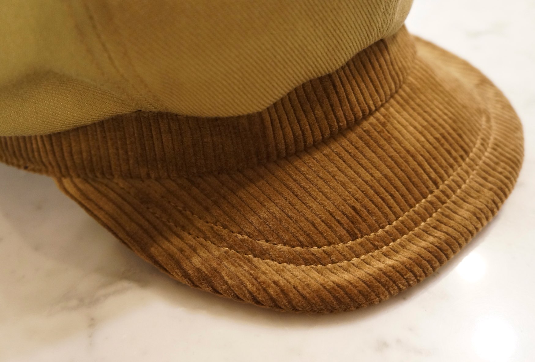 FREEWHEELERS/フリーホイーラーズ」「UNIION SPECIAL OVERALLS