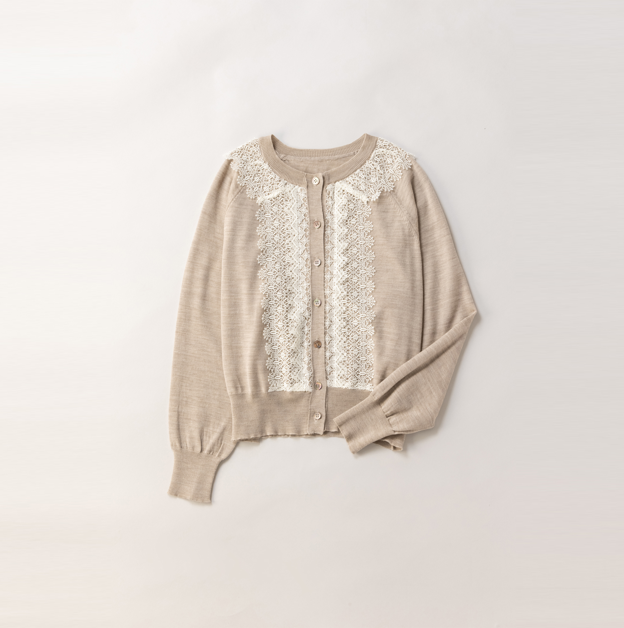 ONLINE SHOP】10/11 NEW RELEASE | Jane Marple Official Web Site