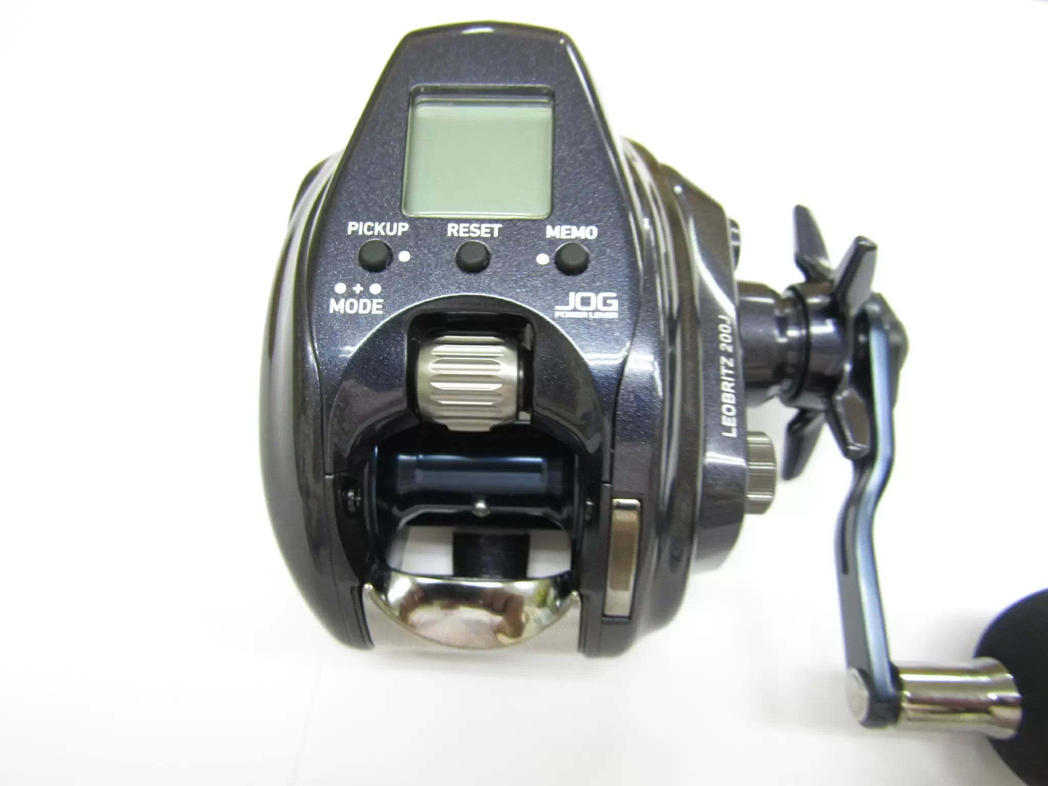 2023レオブリッツ200J - 58,500円 : 海釣り、船釣り専門店の沖三昧