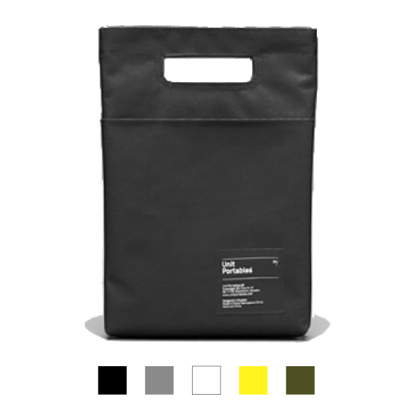 レコードバッグ・ケースカテゴリ -DJ機材アナログレコード専門店OTAIRECORD