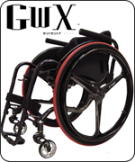 オーエックス関東＆あったかいご・ウィールケア