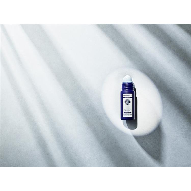 デオドラントロールオン（医薬部外品）: コスメ＆ビューティー