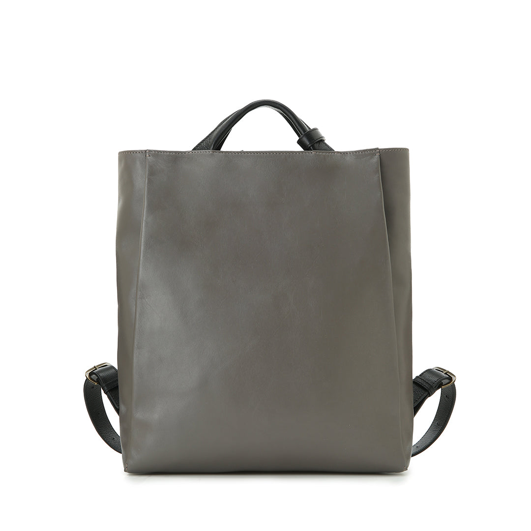 Yokaze Backpack L – マザーハウス 公式サイト