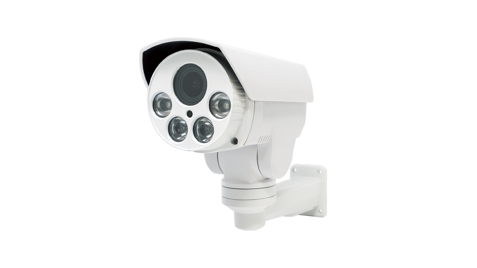 デジタル計測器と防犯カメラの総合メーカー 株式会社マザーツール » SD