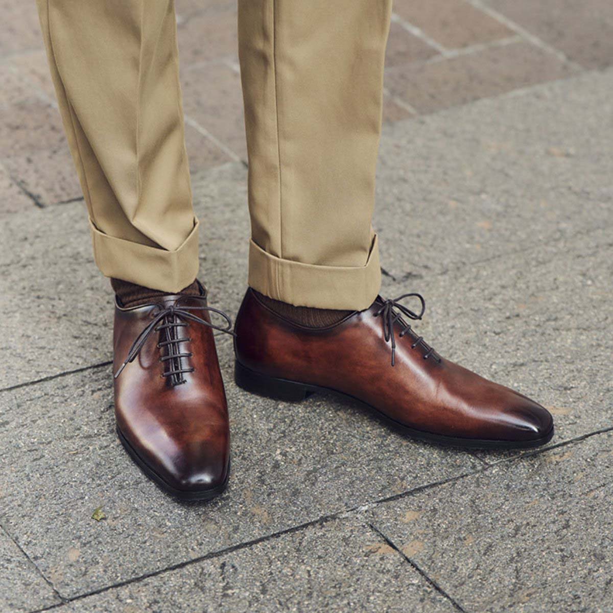 マドラス madras 特許 リカバリーメタインソール搭載シューズ