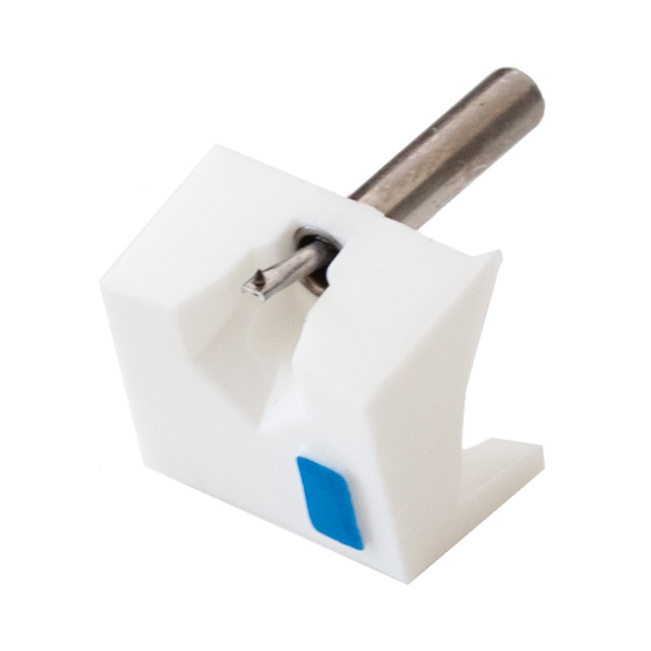 PEP ／ ST-500 AL 【Stanton D 5107 AL 同等品 ／ 500 AL カートリッジ