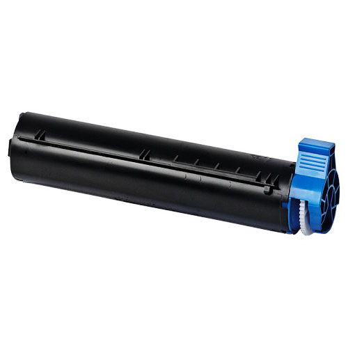 TNR-M4G2 トナーカートリッジ(大) | リサイクルトナーやインク