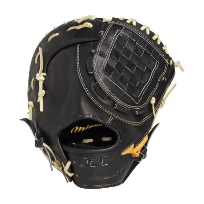 ファーストミット｜硬式｜グローブ／グラブ｜野球｜ミズノ公式オンライン