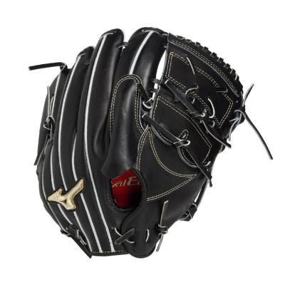 ミズノ グローバルエリート軟式グローブ2つ、アシックスシューズ