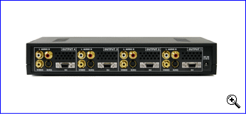 マイコンソフト株式会社