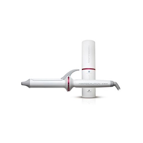 アウトレット キュレイナ 3D Plus リュミエリーナの通販・卸