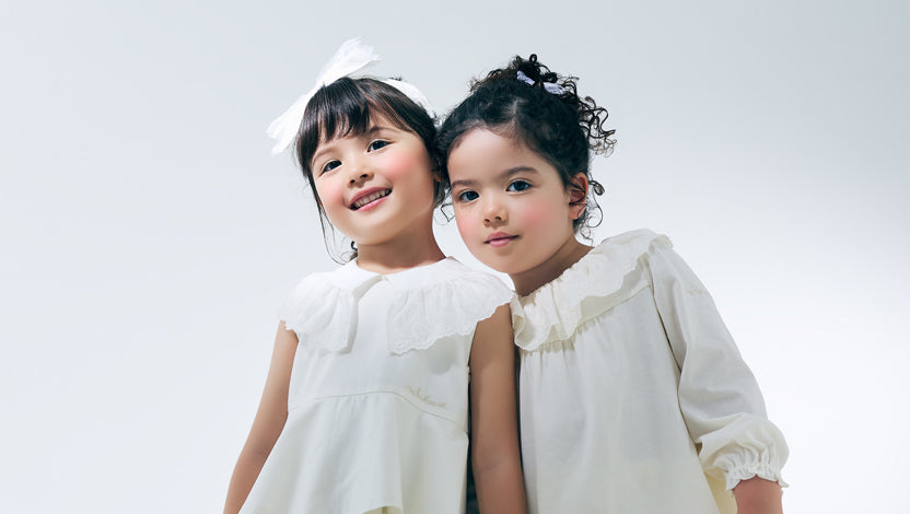 オンラインショップ – ミキハウスオフィシャルサイト