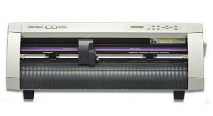 mimaki-cg60.jpg