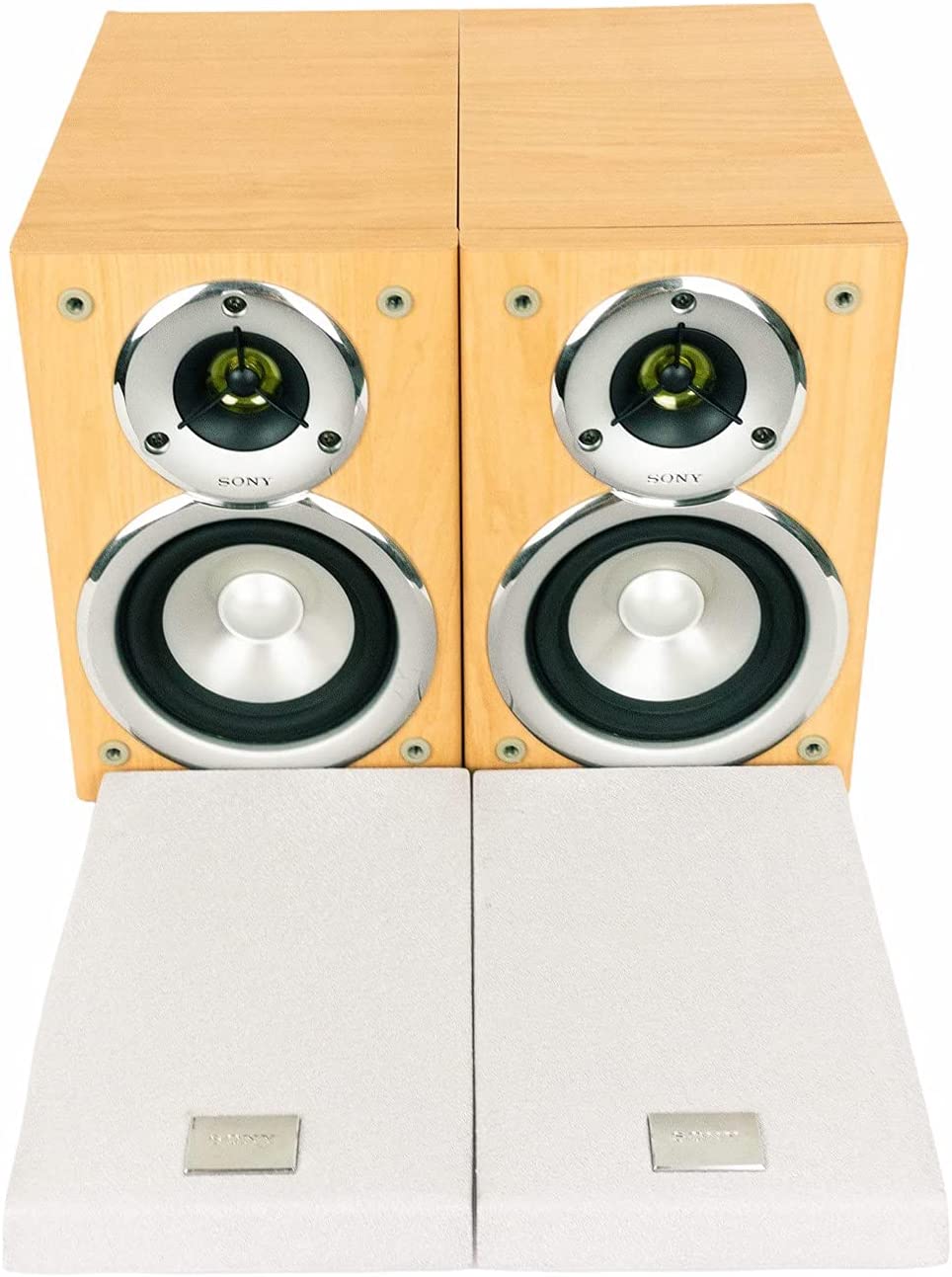 Sony CMT-M333NT/CMT-M373NT [MiniDisc Wiki]