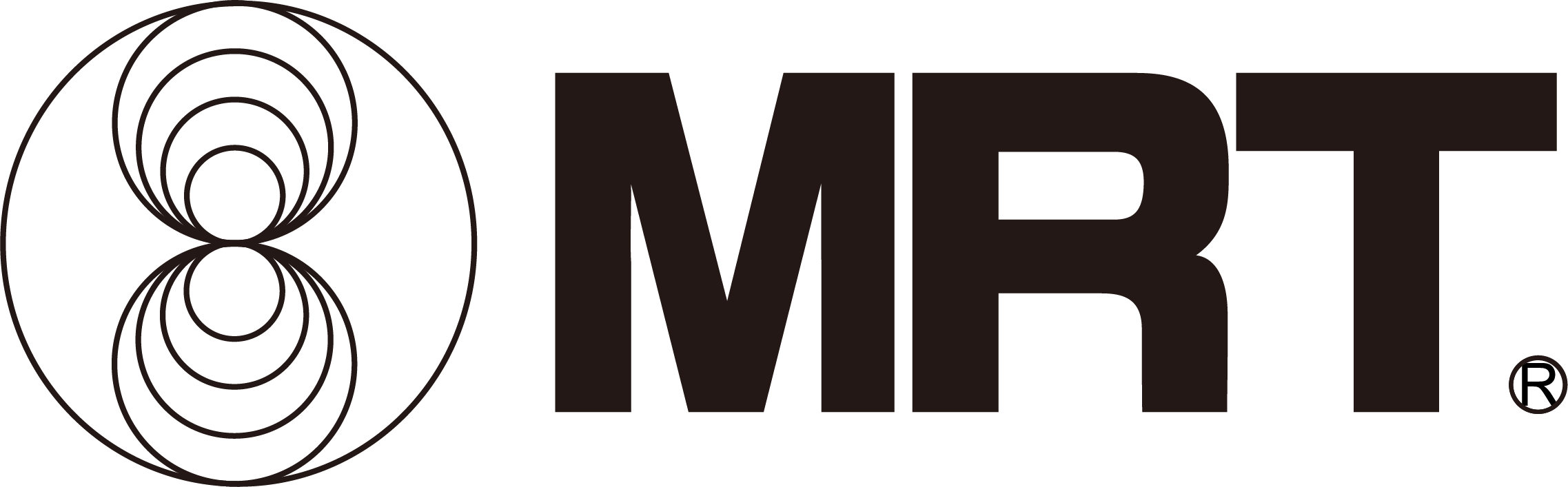 仙骨無痛療法】のパイオニア｜仙骨専門治療院MRT(マート)