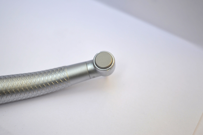 在庫処分セール-Zeta®歯科用エアータービンハンドピースMIDO-GSOA-SP